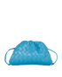 Mini Pouch, back view